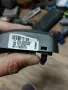 Бутон волан Opel Astra H (A04) , 13126750, снимка 5