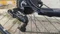 Дамски градски велосипед RAM Aurora 28", снимка 8