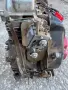 Двигател Honda GX 100 за трамбовка тип пачи крак, снимка 7