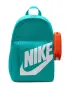 NIKE Раница Y NK ELMNTL BKPK SHOEBOX, снимка 6