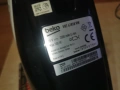 BEKO CYCLONIC 18V 1101260900LCHERY1, снимка 12