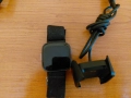 fitbit versa2 ..............*, снимка 5