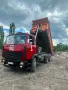 Събаряне на сгради и съоръжения , снимка 3