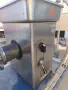 bizerba fw 82/22 месомелачка, снимка 2