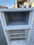 Хладилник с фризер KONČAR , снимка 3