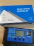 Контролер регулатор за соларни панели 12V-24V 30А, снимка 2