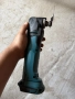 Makita DTM51 мултитул, снимка 3