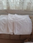 Обиколници за детски легла,матрак от алое вера и чаршафчета, снимка 13
