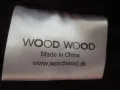 WOOD WOOD марково яке размер S., снимка 6
