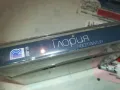 ГЛОРИЯ НОСТАЛГИЯ-ОРИГИНАЛНА КАСЕТА 2909241130, снимка 8