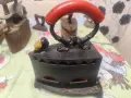 За всеки вкус  за ценители, снимка 14