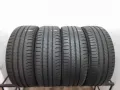 4бр летни гуми 195/55/16 MICHELIN L01624, снимка 5