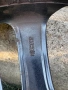 Гуми с джанти 18” Volvo, снимка 10