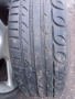 Алуминиеви джанти 17 цола с летни гуми , снимка 6