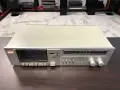 Касетен дек Hitachi, снимка 8