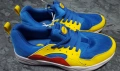 LIDL sneakers limited edition кецове, снимка 2