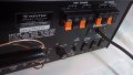 Wintec 777 (Toshiba) receiver 2X60W /1977-1981/, снимка 18