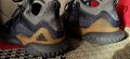 Adidas Alphabounce, номер 41, снимка 7