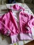 Яке с две лица+две блузки с дълг ръкав НОВА ЦЕНА!!!, снимка 5