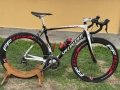 Specialized sl3 tarmac, снимка 2
