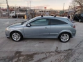 Opel Astra 1.7 GTC 101 кс 2007 гд, снимка 8