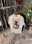 Hermes 🔹 Loro Piana 🔹 Moncler 🔹Мъжки Тениски , снимка 10