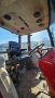 Продавам Трактор Tumosan, снимка 10