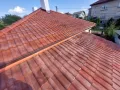 Ремонт на покриви, Изграждане на нови покри с гаранция 30 години , снимка 2