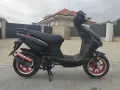 RIDE Twister 50, снимка 1