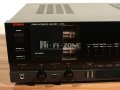 УСИЛВАТЕЛ  Luxman lv-103u /1 , снимка 4