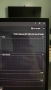 asus vivobook 14 oled, снимка 2