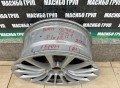 Джанта алуминиева джанти 8Jx18” за Bmw 5 G30 G31,6861224, снимка 7