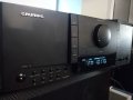 Grundig Receiver 120 ресийвър, снимка 1 - Ресийвъри, усилватели, смесителни пултове - 13057201