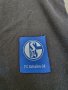 Тениска на Shalke 04 , снимка 4