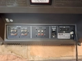 Продава се ролков магнетофон TEAC TASCAM SERIES 32-2B. , снимка 7