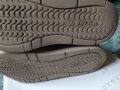 GEOX дамски боти 35, снимка 7