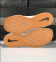 кецове NIKE AIR MAX JANOSKI 2  номер 41,5-42, снимка 3