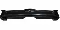 Решетка FORD MONDEO 93-96г. № 5534540, снимка 2