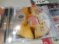 GIPSY SYMPHONY ORCHESTRA CD FROM BUDAPEST 3008261513H2E7R, снимка 5
