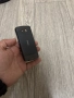 Nokia C6-01 Nokia 700, снимка 7