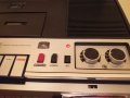 Privileg tt 095 Касетофон , снимка 5