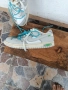 Nike off-white,маратонки, снимка 3