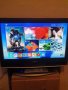TV LCD SONY26", снимка 5