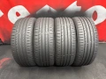 225 45 17, Летни гуми, Goodride ZuperECOZ107, 4 броя, снимка 3