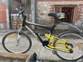 Продавам колело, снимка 3