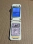 Nokia 7390, снимка 10