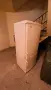 Хладилник с фризер "Gorenje", снимка 1