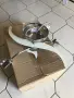 Чисто Нови-3бр Полилей+3бр плафони не са използвани, снимка 2