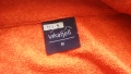 Vikafjell Polar Fleece размер M за лов поларена горница - 1966, снимка 10