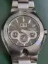 Колекционерски часовник SEIKO ARCTURA 7D46 0AA0, снимка 2